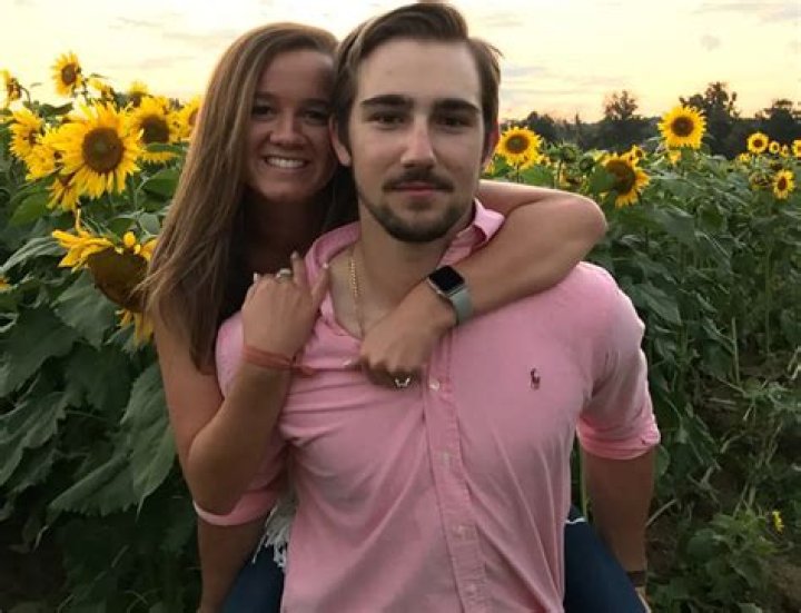 Who Is Sarah Strider | Spencer Strider Sister | Family Ethnicity And Religion