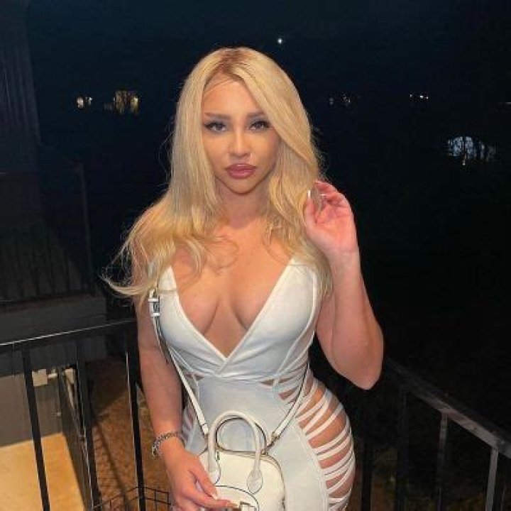 Who Is Sophie Sierra From “90 Day Fiance”| Wiki And Family Details