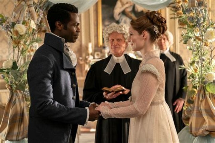 Who Is Taylor Starling? Wiki, Height, Husband, Net Worth