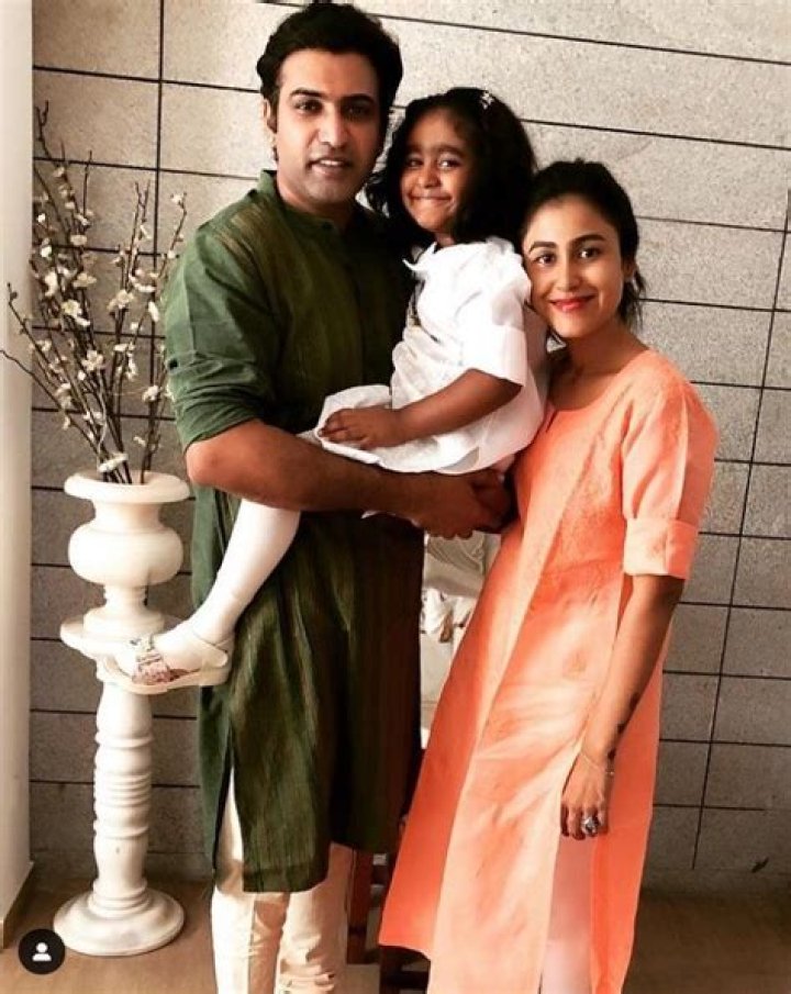 Who Is Vijay Sai Reddy Daughter Alekhya Reddy? Taraka Ratna Wife, Kids And family Tree