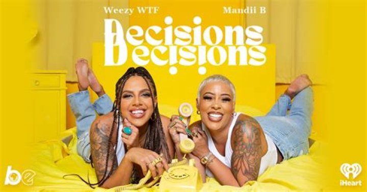 Who is WeezyWTF? Wiki, Boyfriend, Net Worth, Height