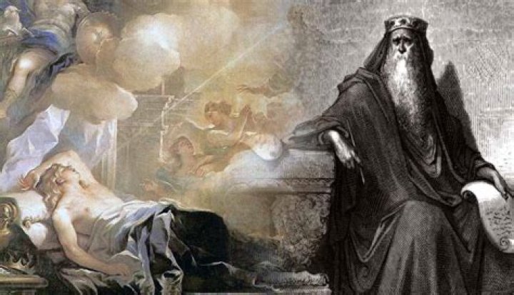 Why Did Solomon Thomas Sister Attempt Suicide | Ella Thomas Death