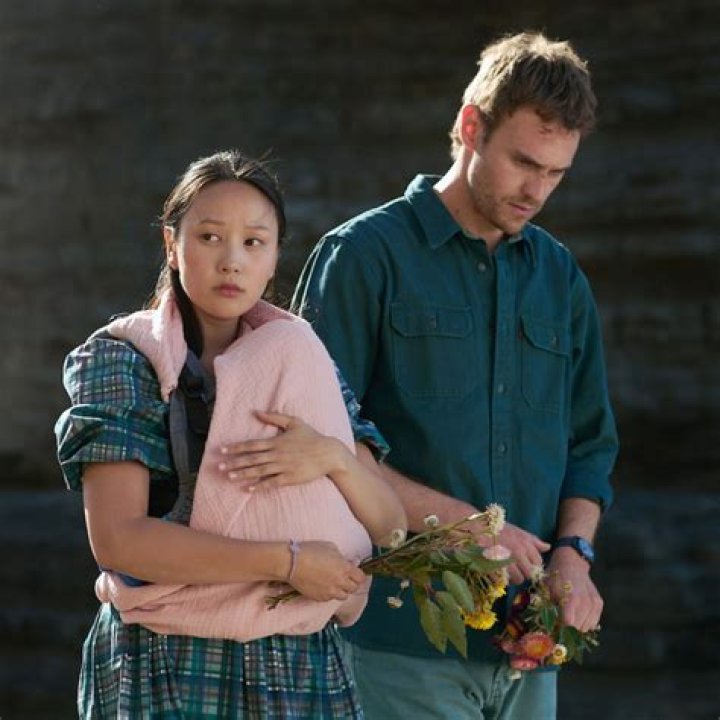 Wiki, Net Worth, Age, Height, Girlfriend And Career Of Eugenio Mastrandrea