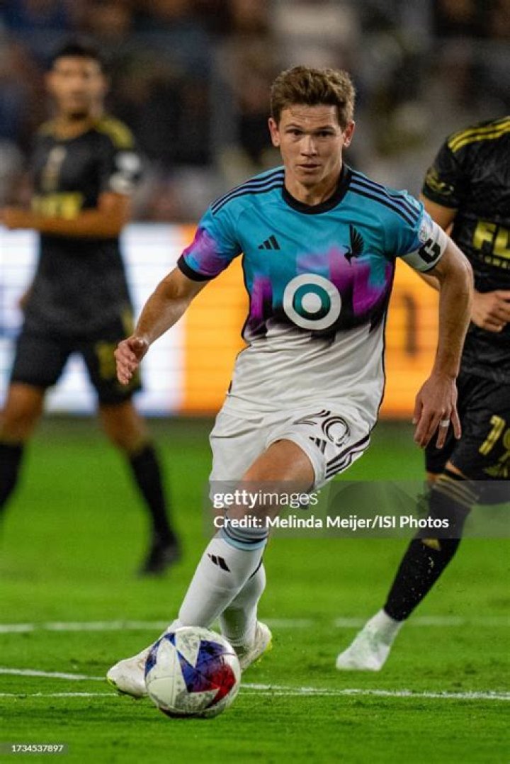 Wil Trapp