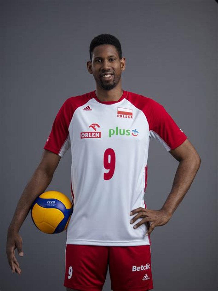 Wilfredo Leon Venero