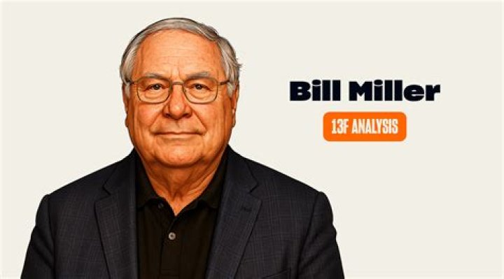 William T. “Bill” Hanna