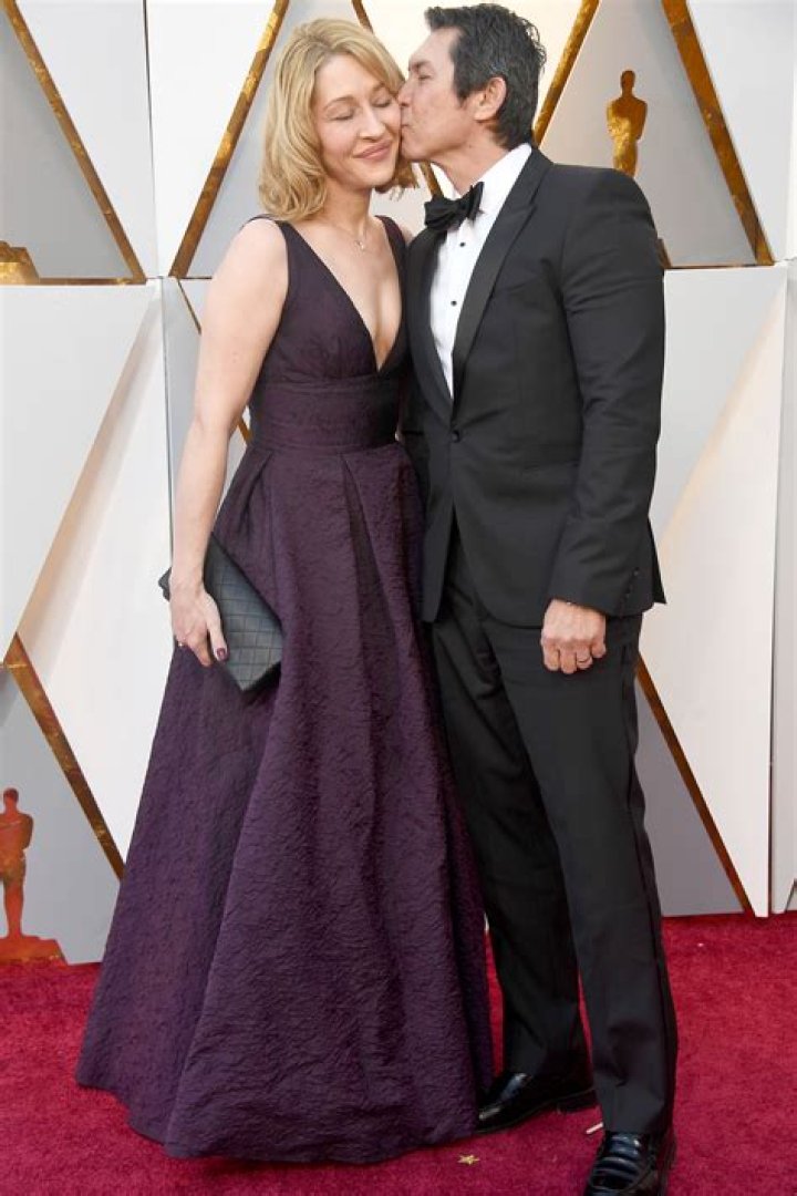 Yvonne Boismier Phillips