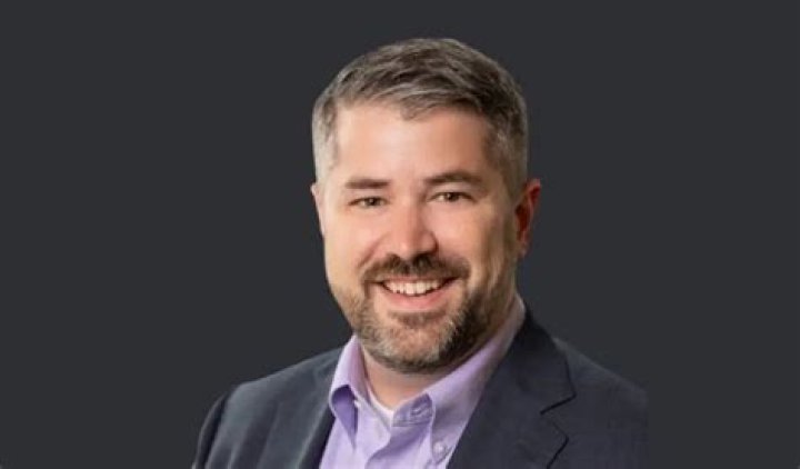 Zach Johnson Wiki, Wife, Net Worth, Career