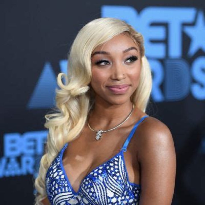 Zonnique Pullins Leaked Video | What Did She Do | Scandal And OnlyFans Rumors